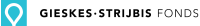 Gieskes-strijbis fonds