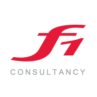F1 consultancy