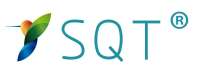 Sqt