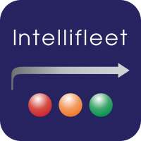 Intellifleet pty ltd