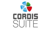 Cordis automation b.v.
