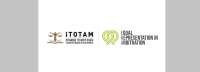 Turkish arbitration review