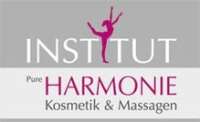Institut pure harmonie