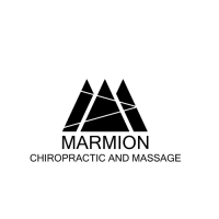 Duncraig chiropractic