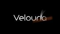 Velouria tv