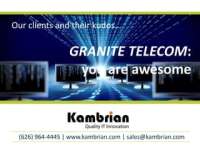 Eventmover, inc.