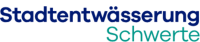 Stadtentwässerung schwerte gmbh