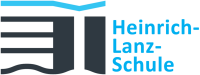 Heinrich-lanz-schule ii
