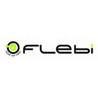 Flebi