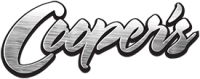 Cooper's Copies & Printing
