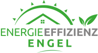 Engel energieberatung