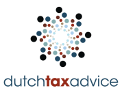 Dutchtaxadvice.nl
