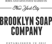 Brooklyn soap company
