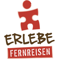 Erlebe-fernreisen gmbh