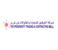 Prosperity trading & contracting company w.l.l