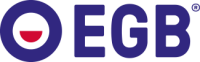 Egb group s.a.