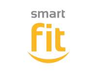 Smartfit