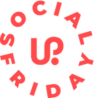 Social jack and fridays