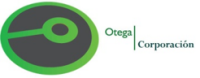 Otega corporacion