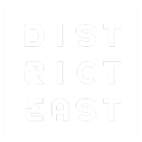 District east events