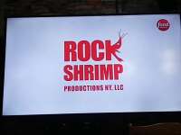 Rock shrimp productions ny, llc