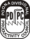 Poona Divisional Productivity Council