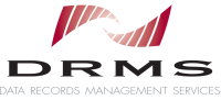Data records management services, llc (drms)