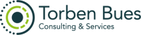 Tbcs it gmbh