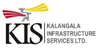 Kis-services ltd
