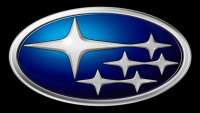 Subaru australia