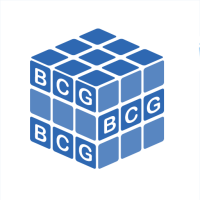 Bcguardian
