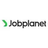 Jobplanet indonesia