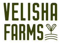 Velisha farms