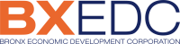 The economic development group, inc