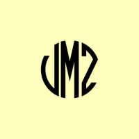 Vmz