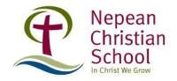 Nepean christian school