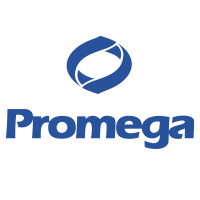 Promeg