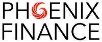 Finanze fénix s.a.