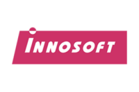 Innosoft gmbh
