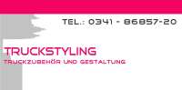 Iw-classic gmbh