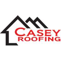 Casey roofing