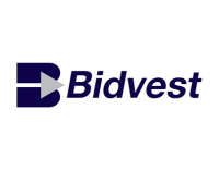 Bidvest digital