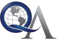 Quality auditing llc