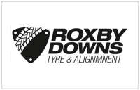 Roxby downs