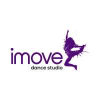 Dance studio imove
