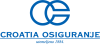 Croatia osiguranje d.d.