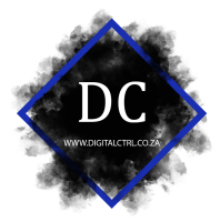 Digitalctrl