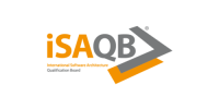 Isaqb.org