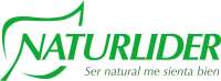 Naturlider