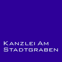 Kanzlei am stadtgraben